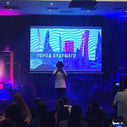 Без описания