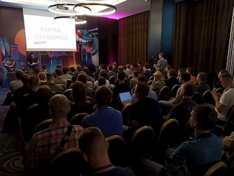 Без описания