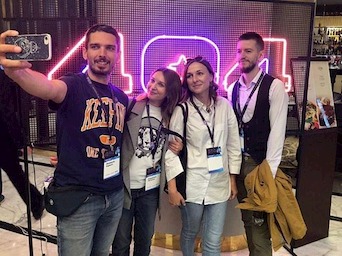 Без описания