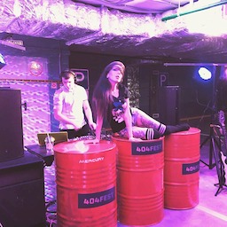 Без описания