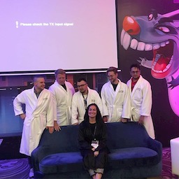 Без описания