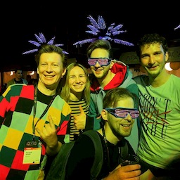 Без описания