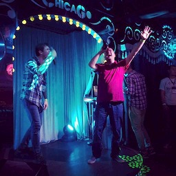 Без описания