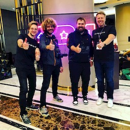 Без описания