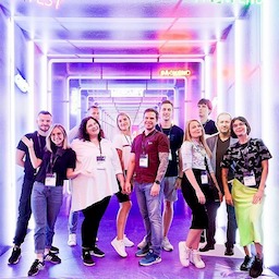 Без описания