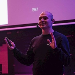 Без описания