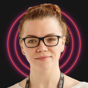 Анастасия Асеева-Нгуен