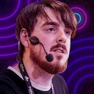 Иван Ботанов