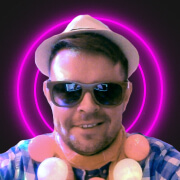 Михаил Фролов