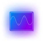 Контент, маркетинг<br>и кайф