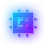 Технологии будущего