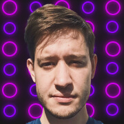 Миша Кафанов