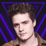 Александр Ковальский