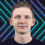 Алексей Кузнецов