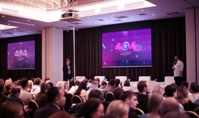 Без описания