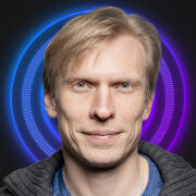 Дмитрий Матвеев