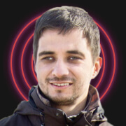 Артем Никоноров