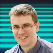 Андрей Савостьянов