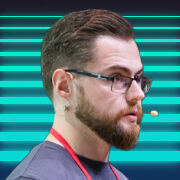 Дмитрий Цепелев