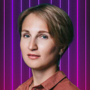 Валентина Уржумова