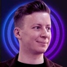 Юрий Ветров